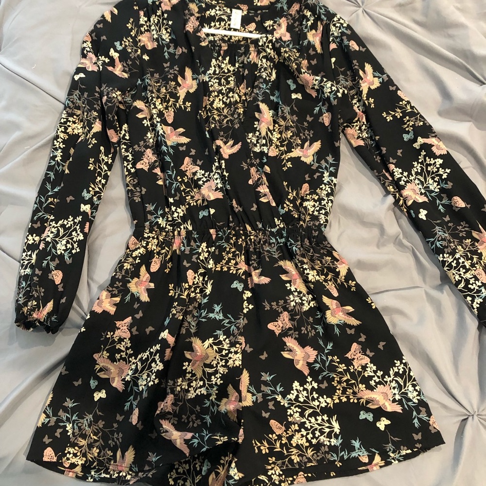 Romper